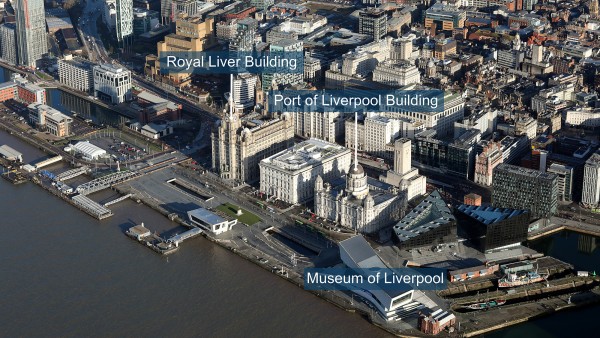 liverpool_property_investment__l7_9nj_-_19-landmark