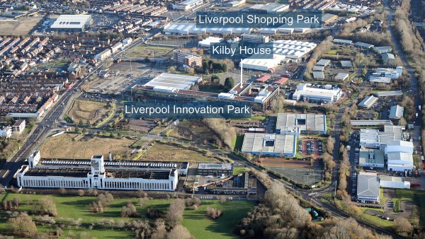 liverpool_property_investment__l7_9nj_-_21