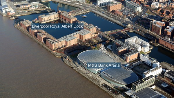 liverpool_property_investment__l7_9nj_-_22-landmark