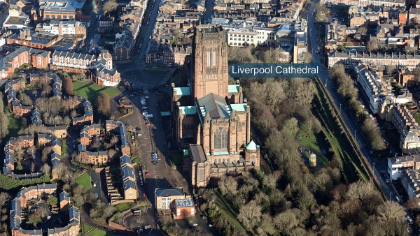 liverpool_property_investment__l7_9nj_-_29-landmark