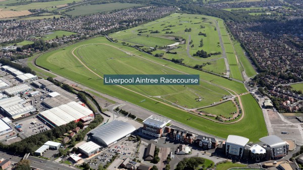 liverpool_property_investment__l7_9nj_-_4516-landmark