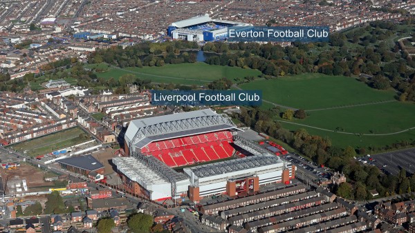 liverpool_property_investment__l7_9nj_-_7213-landmark