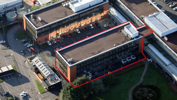 liverpool_property_investment_l7_9nj_-_16616-37_marked