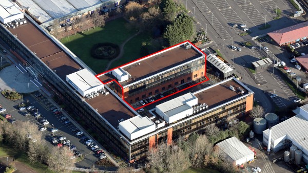 liverpool_property_investment_l7_9nj_-_16616-50_marked