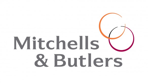 mitchells-_-butler-logo-adjusted