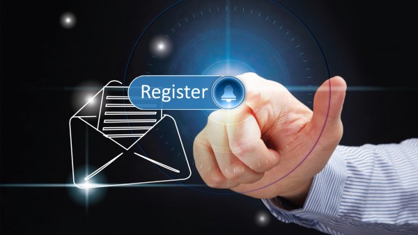 register-now-imagecropped
