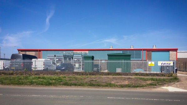 workington_property_investment_ca14_2tq_-_101_1