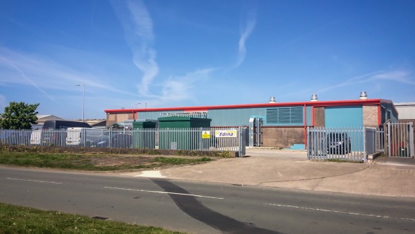 workington_property_investment_ca14_2tq_-_102_1