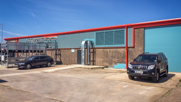 workington_property_investment_ca14_2tq_-_103_1