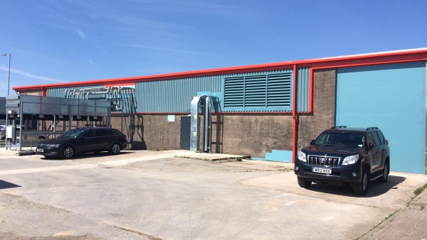 workington_property_investment_ca14_2tq_-_103