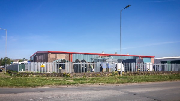 workington_property_investment_ca14_2tq_-_104_1