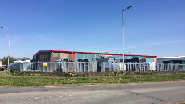 workington_property_investment_ca14_2tq_-_104