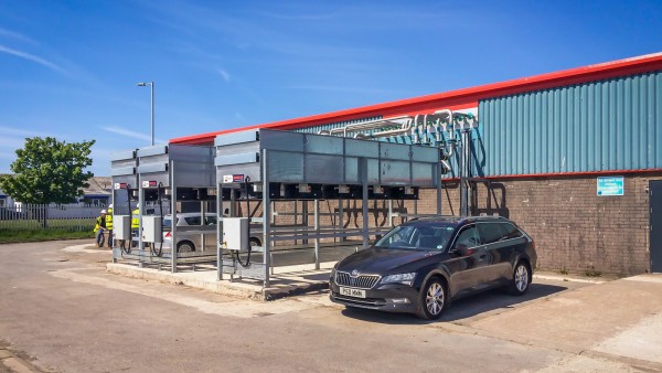 workington_property_investment_ca14_2tq_-_105_1