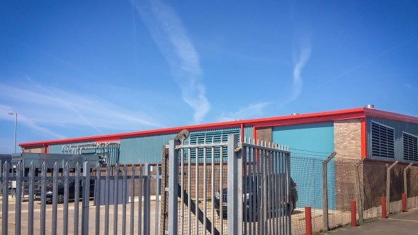 workington_property_investment_ca14_2tq_-_106_1