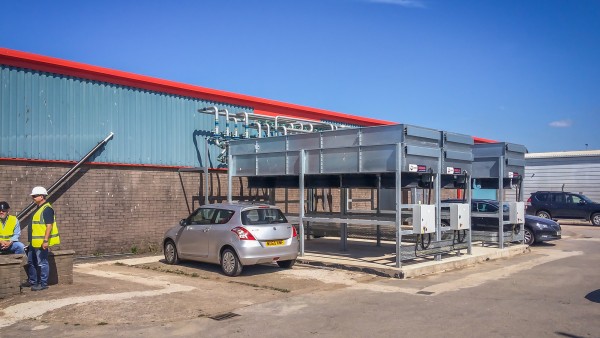 workington_property_investment_ca14_2tq_-_107_1