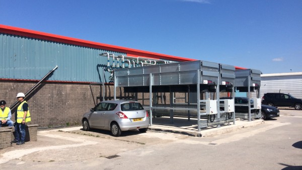 workington_property_investment_ca14_2tq_-_107