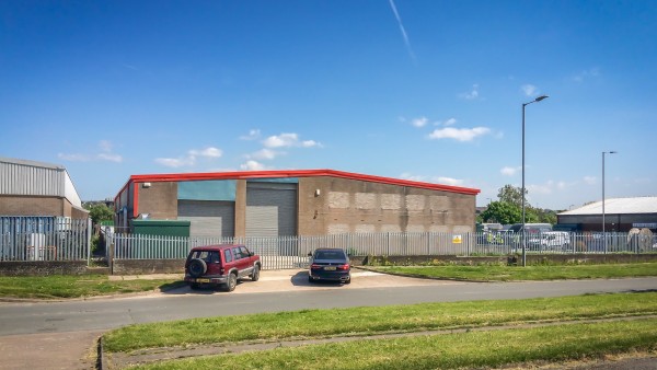 workington_property_investment_ca14_2tq_-_108_1