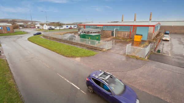 workington_property_investment_ca14_2tq_-_110