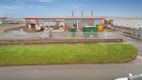 workington_property_investment_ca14_2tq_-_111