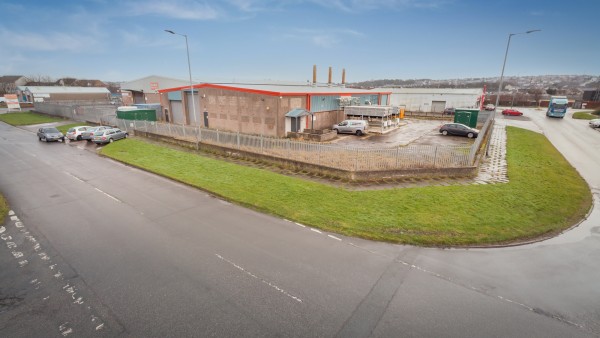 workington_property_investment_ca14_2tq_-_112