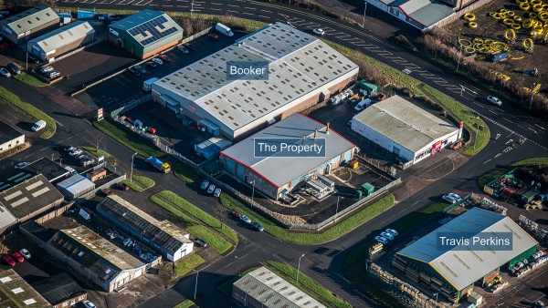 workington_property_investment_ca14_2tq_-_5912