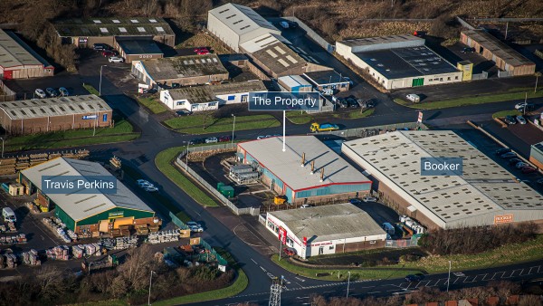 workington_property_investment_ca14_2tq_-_5925