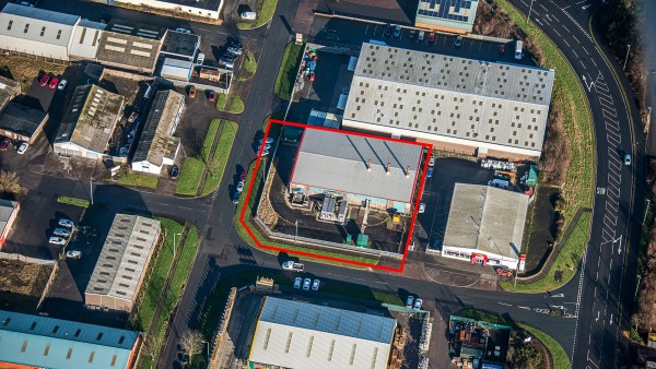 workington_property_investment_ca14_2tq_-_5952