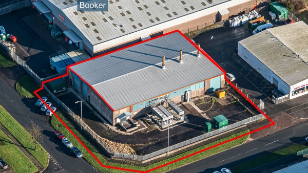 workington_property_investment_ca14_2tq_-_6001