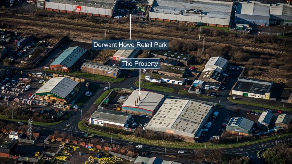 workington_property_investment_ca14_2tq_-_6023