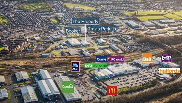 workington_property_investment_ca14_2tq_-_6043