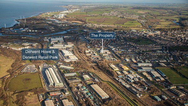 workington_property_investment_ca14_2tq_-_6057