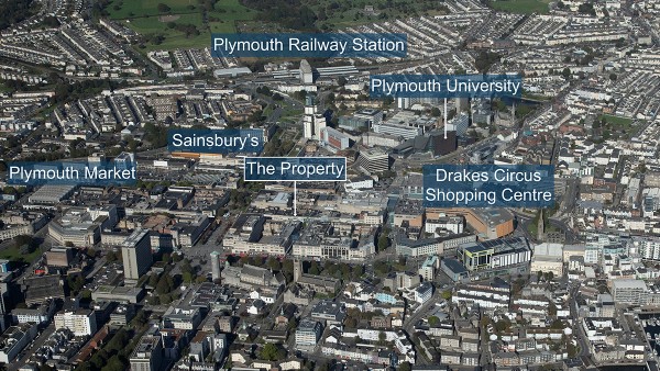 plymouth_-_body_shop_-_property_investment_-_pl1_1rw_-_28-6110