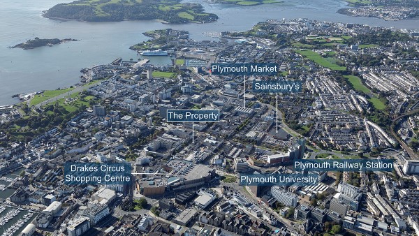 plymouth_-_body_shop_-_property_investment_-_pl1_1rw_-_28-6137