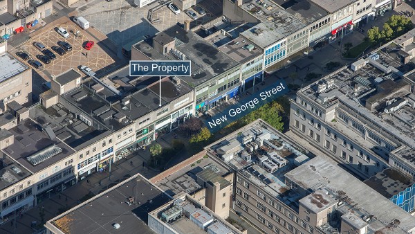 plymouth_-_body_shop_-_property_investment_-_pl1_1rw_-_28-8348