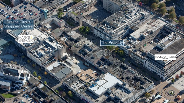 plymouth_-_body_shop_-_property_investment_-_pl1_1rw_-_28-8359