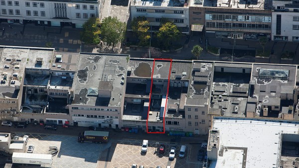 plymouth_-_body_shop_-_property_investment_-_pl1_1rw_-_28-8360