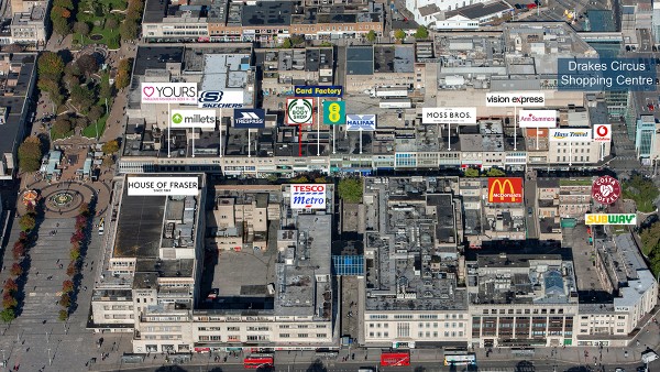 plymouth_-_body_shop_-_property_investment_-_pl1_1rw_-_28-8373