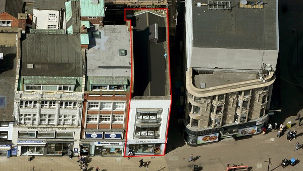 northampton_property_investment_nn1_2qe_-__002