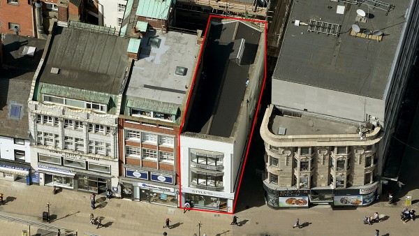 northampton_property_investment_nn1_2qe_-__003