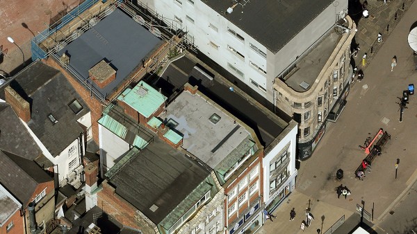 northampton_property_investment_nn1_2qe_-__012