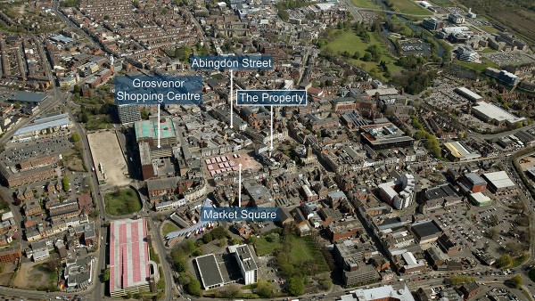 northampton_property_investment_nn1_2qe_-__015