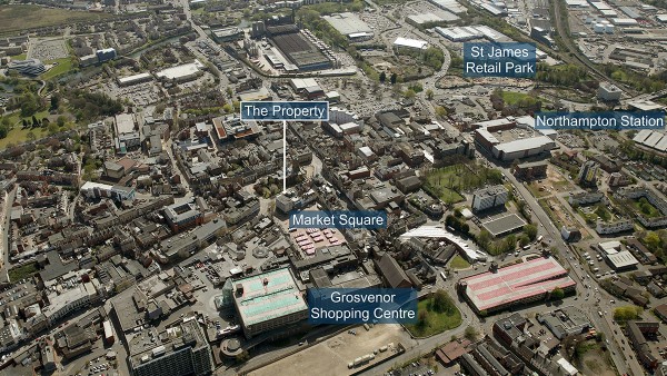northampton_property_investment_nn1_2qe_-__034