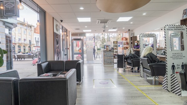 northampton_property_investment_nn1_2ql_-_10