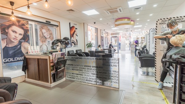 northampton_property_investment_nn1_2ql_-_11