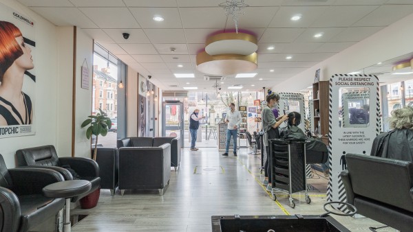 northampton_property_investment_nn1_2ql_-_12