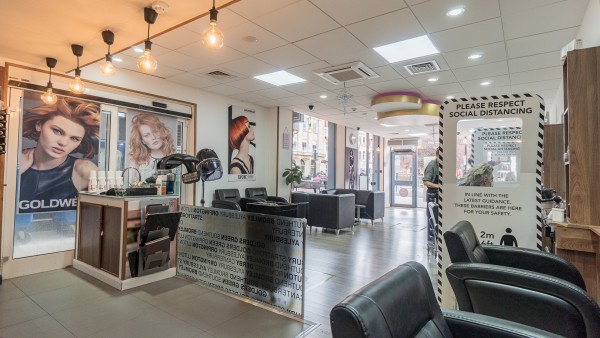 northampton_property_investment_nn1_2ql_-_13