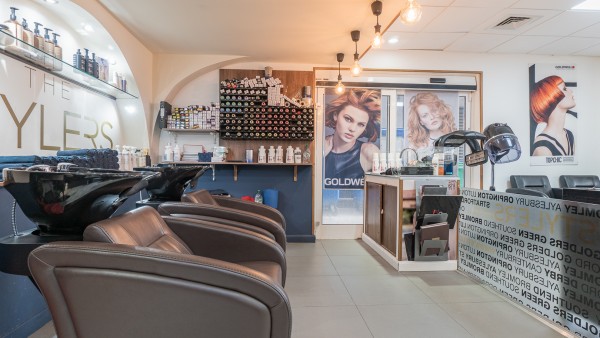 northampton_property_investment_nn1_2ql_-_14