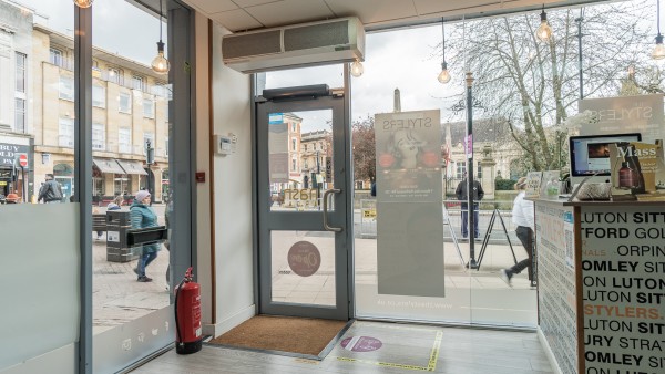 northampton_property_investment_nn1_2ql_-_15