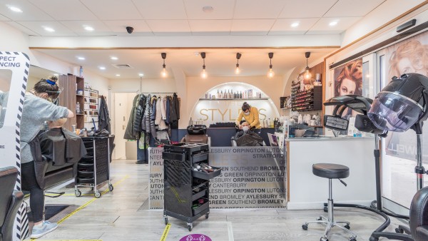 northampton_property_investment_nn1_2ql_-_16