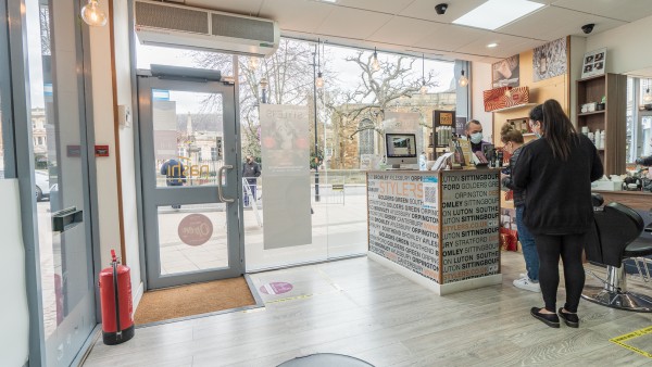 northampton_property_investment_nn1_2ql_-_17